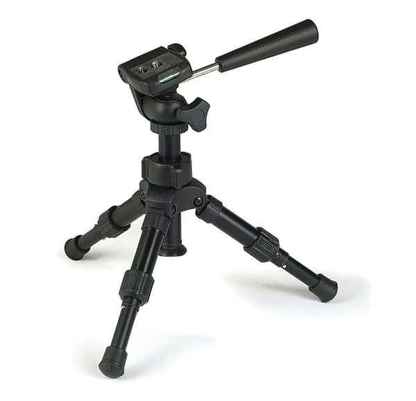 Kaiser DSLR Bordsstativ 6045