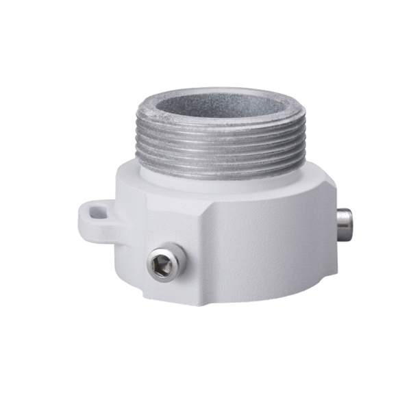 DAHUA PFA111 SOVITIN