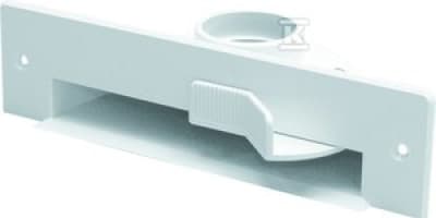 SCOOP AUT.VACPAN DECO VIT