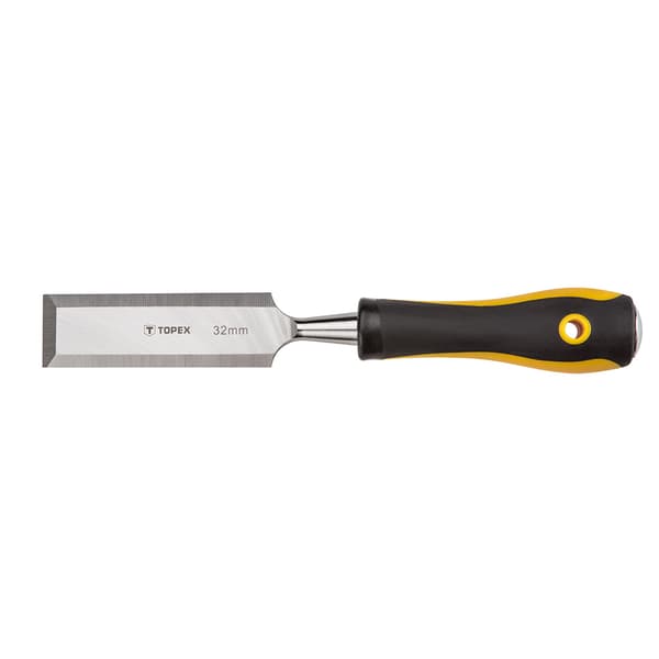 Topex Dluto PREMIUM LINE litteä 32mm 09A432