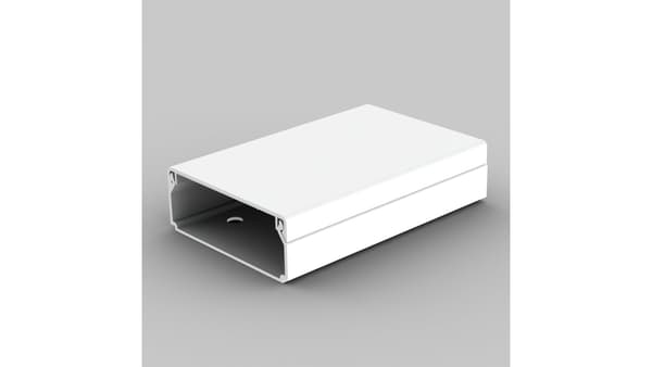 LHD 50x20_HD /2m/