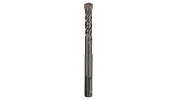 BOSCH BOREMASKINE SDS PLUS 10 x 110mm PLUS-5
