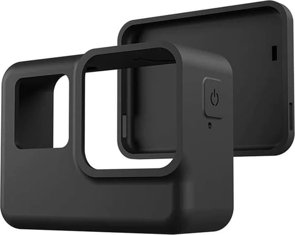 TELESIN silikonikotelo Insta360 Ace Pro -kameralle