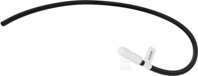 UDENDØRS GULVTEMPERATURSENSOR HD-FLOORSENSOR