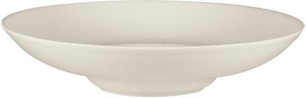 FEDRA Dyb tallerken gourmet 26 cm