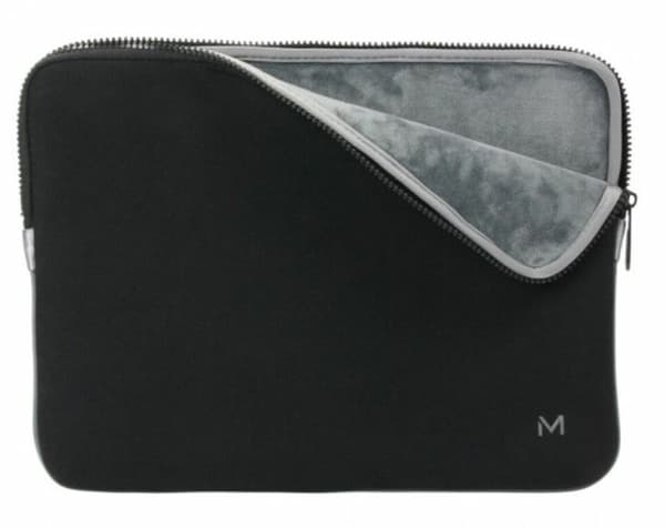 Bærbar computer cover Mobilis 049016