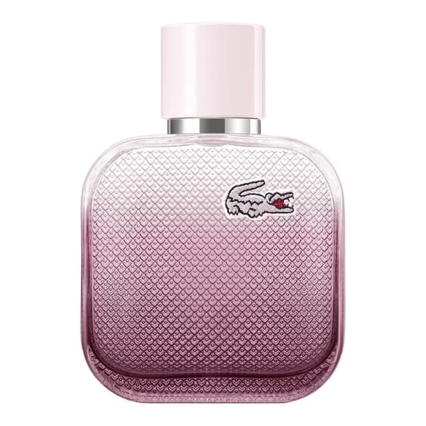 LACOSTE L.12.12. Rose Eau Intense EDT spray 50ml