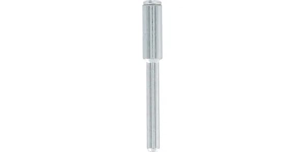 DREMEL KIINNITYSTAPPI 3,2 MM /4kpl