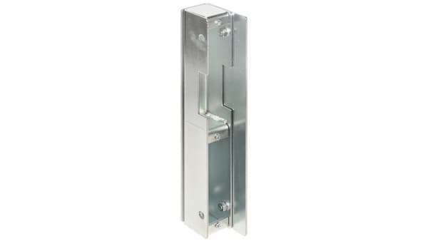UNIVERSAL GALVANISERET ELEKTRA KASSETTE