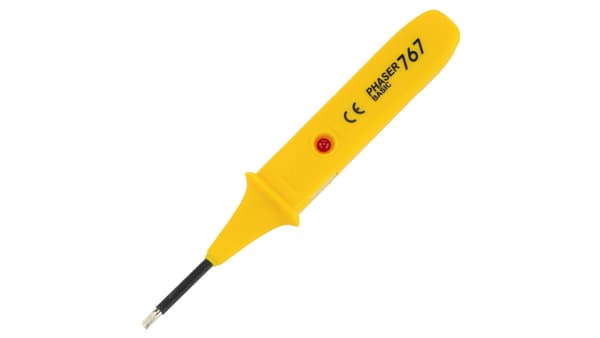 Sunco Elektrisk Sampler för 500V Fazer Basic 767 (URZ0690)