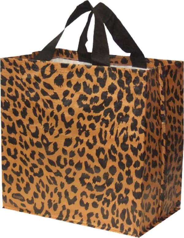 Canpol Eco bag poj.33L 38x22x49 cm