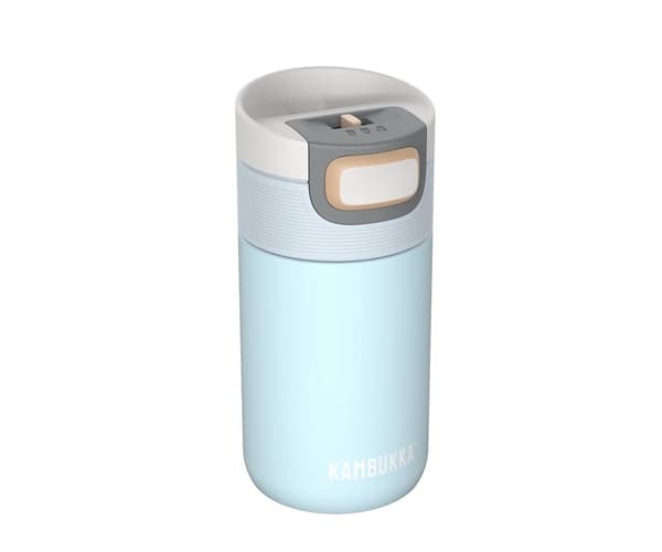 Kambukka termomugg Etna 300ml Breezy Blue
