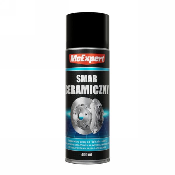 KERAMISK FEDT 400ML