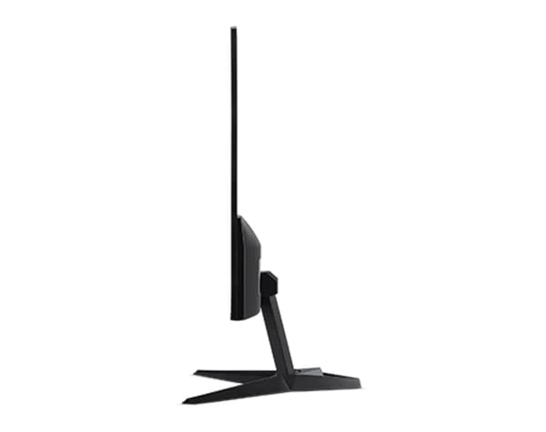 Acer Nitro VG273bii