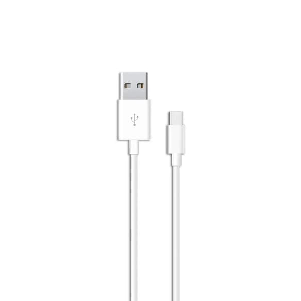 SAVIO USB Typ A 1 USB-kabel