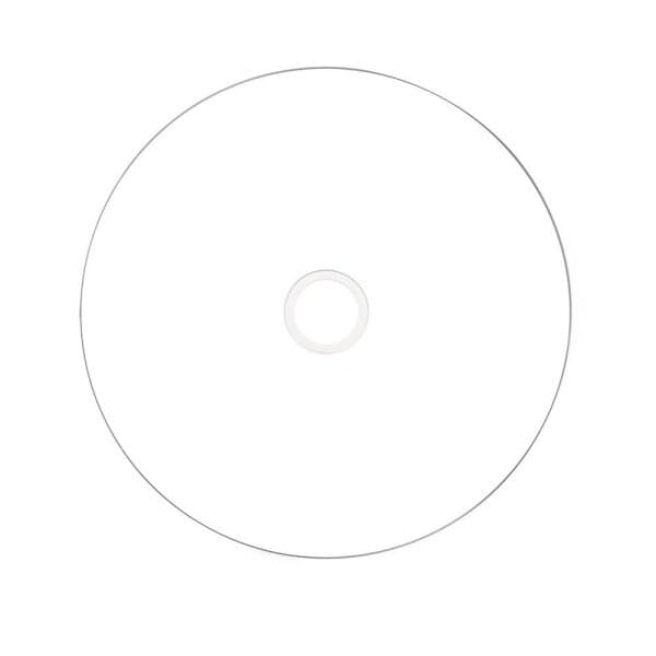 Maxell DVD-R 4,7 GB 16x 50 kappaletta (275701.40)