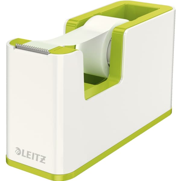 Leitz Tape feeder Wow grøn