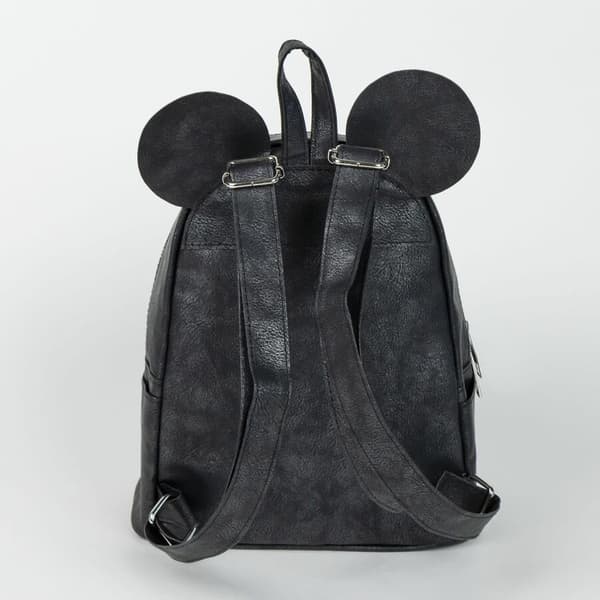 Disney Minnie afslappet rygsæk