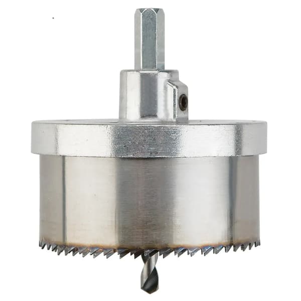 Graphite Hulsav 28-75x30mm 5 stk. - 57H957