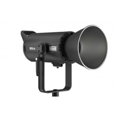 Newell RGB Mitra 180 LED-lampa