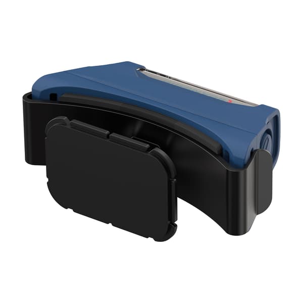Asennuskiinnike I-VIEW I-VIEW HARD HAT BRACKET 03.5797