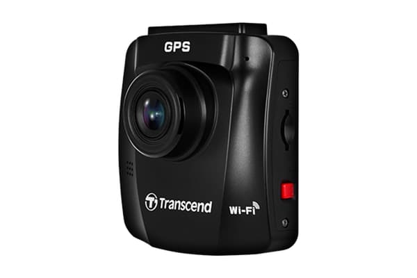 Transcend DrivePro 250 sis. 32GB microSDHC TLC