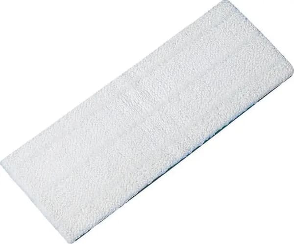 Leifheit Super Soft Picobello S Lock (56609)