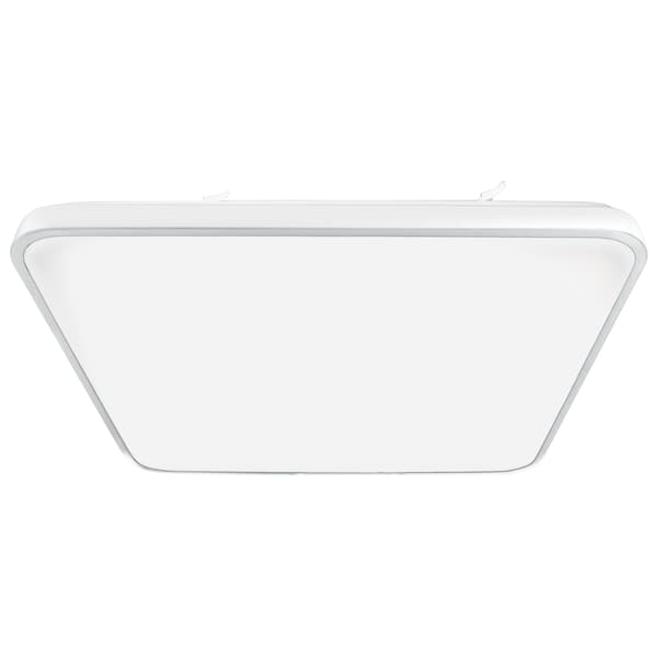 Kattovalaisin FABIO WHITE 35W