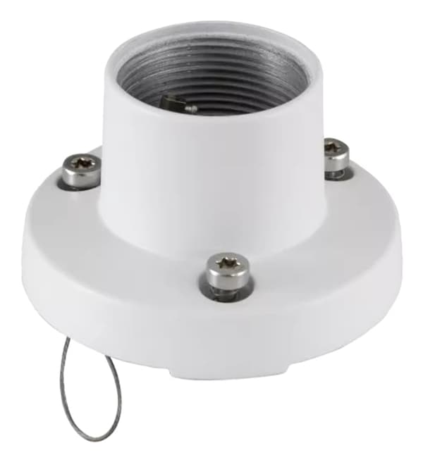 Axis T94A01D RIPUSTUSSARJA 5502-431