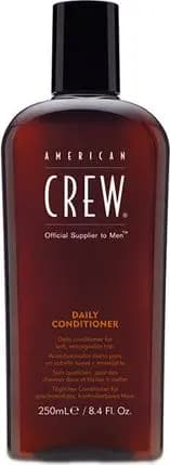Balsam Daily American Crew Daily (250 ml)