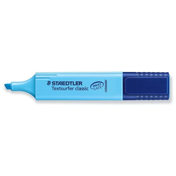 STAEDTLER Textsurfer classic 364 - hig