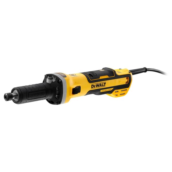 Slibemaskine Dewalt DWE4997