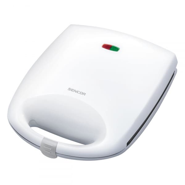 Brødrister Sencor SSM 8700