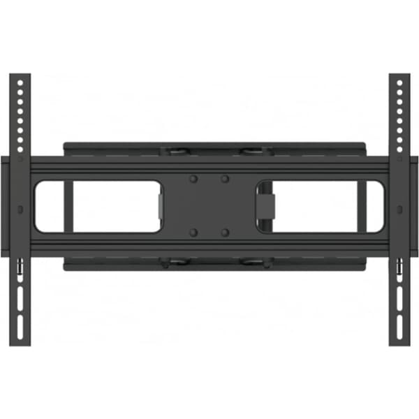 Schwaiger LWHD7050 513 Musta
