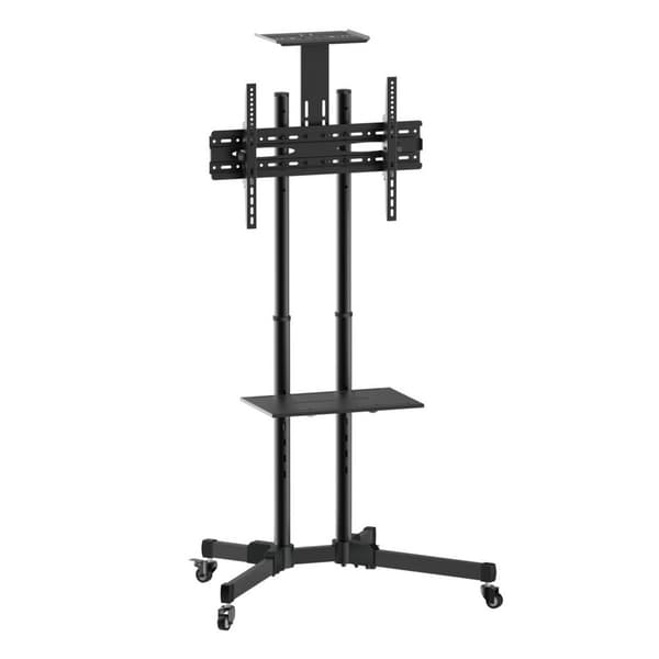 TV-beslag TECHLY 105643