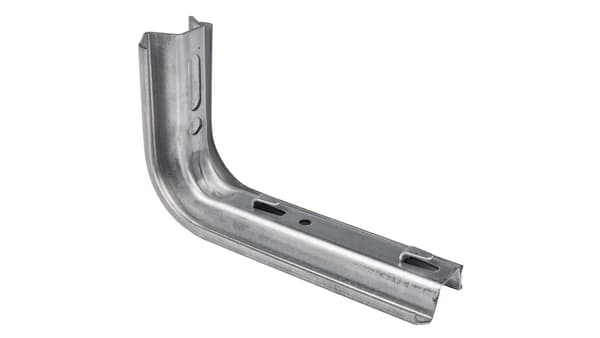 Netbakkeformer 150mm TPSAG 195 FS 6366023