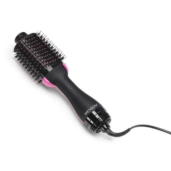 Revlon RVDR 5222 E Salon One-Step Varm Luftbørste