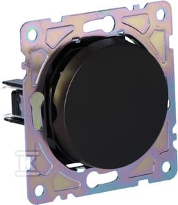 CONNECT.1-KR.BLACK BETA ONNLINE