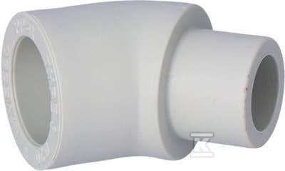 PP NYPLATED ALBUE 45ST 20MM ONNLINE