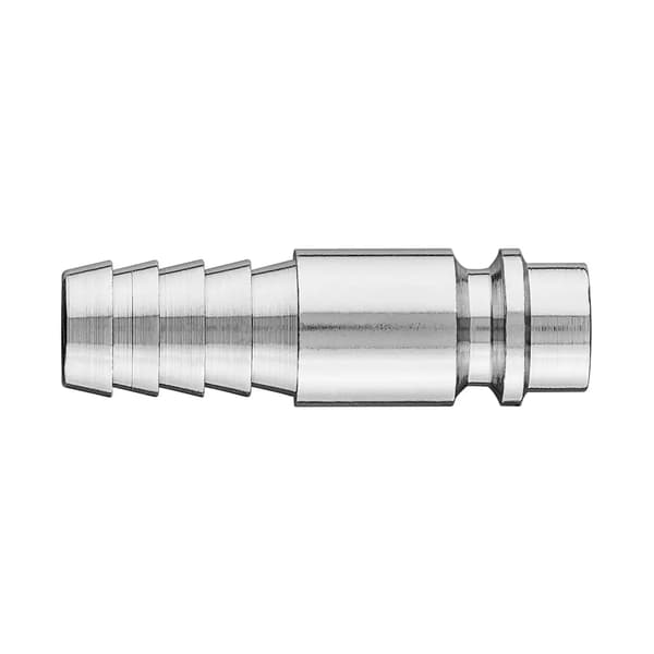 Neo-liittimet 12mm (12-628)