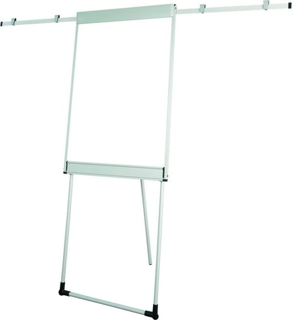 FLIPOVERTAVLE 2X3 STARBOARD