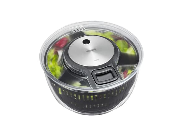 Gefu Gefu 28150