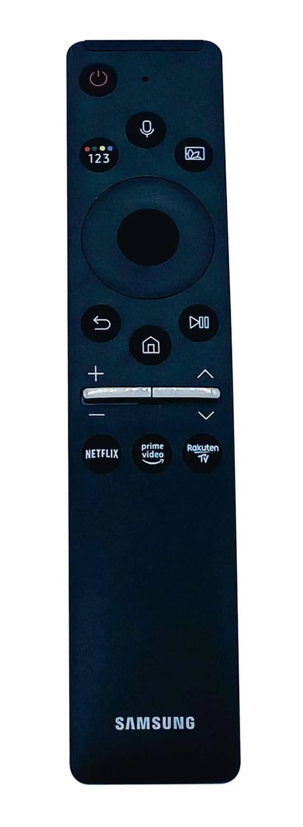 Samsung REMOCON-SMART CONTROL 2020 TV, SAMSUNG, 21