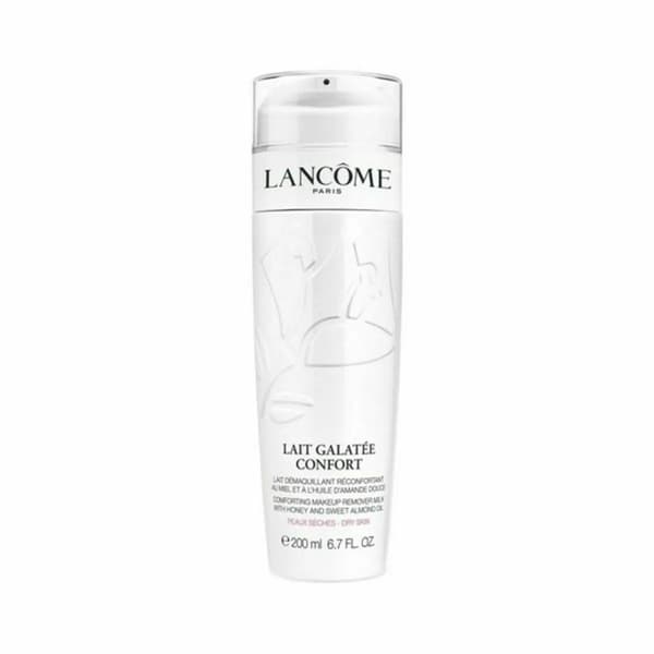 Kasvomeikinpoistovoide Confort Lancôme (400 ml)
