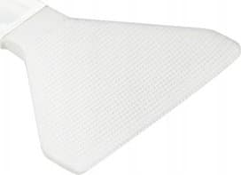 JJC Rensespatler JJC CL-A16K2 til APSC-C Dies