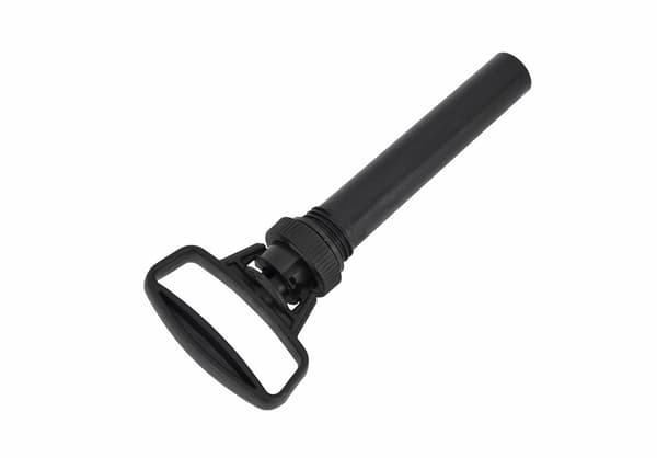 AWTOOLS RUISKUPUMPPU PUUTARHA POWER SERIES 5L