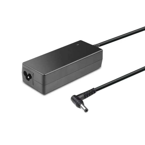 CoreParts strømadapter til Asus 50W 19V 2.62A Stik:5.5*2.5 Inkl. EU strømkabel