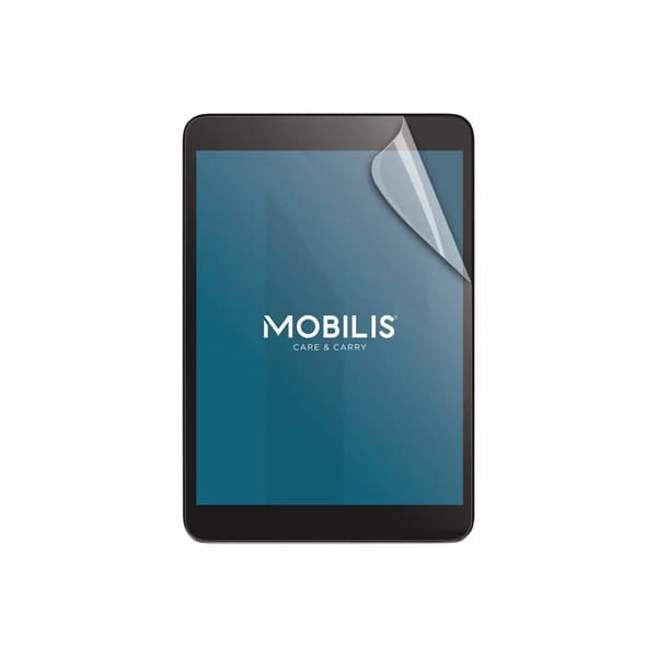 Tabletin näytönsuoja Mobilis 036257