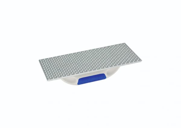 SLIBESKE SKIVE 130*270MM