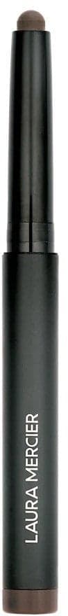 LAURA MERCIER_Caviar Stick Eye Shadow ögonskugga Cafe Noir 1,64g